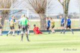 S.K.N.W.K. 1 - Tholense Boys 1 (competitie) seizoen 2022-2023 (76/124)